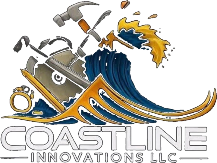 Coastline Innovations LLC